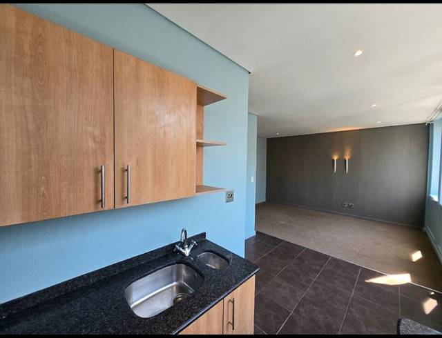 0 BEDROOM PROPERTY TO RENT IN MARSHALLTOWN
